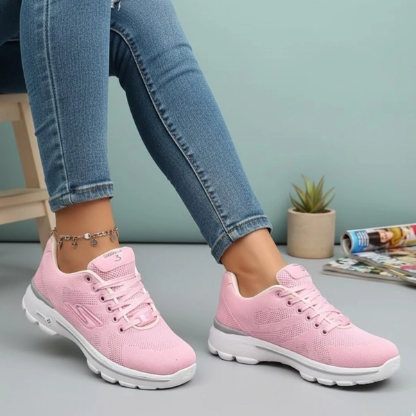 کفش پیاده روی اسکیچرز پدیده